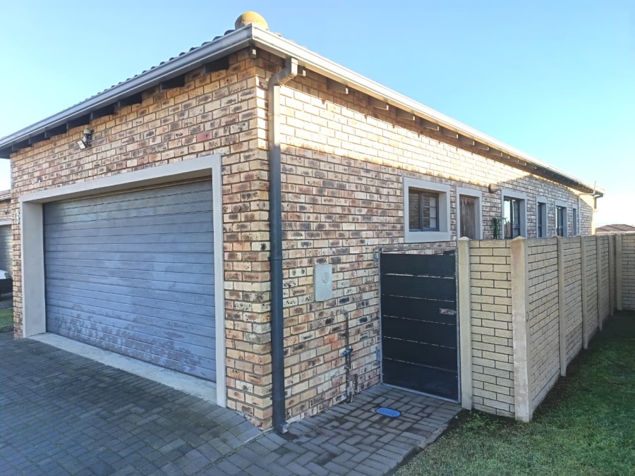 3 Bedroom Property for Sale in Lorraine Eastern Cape